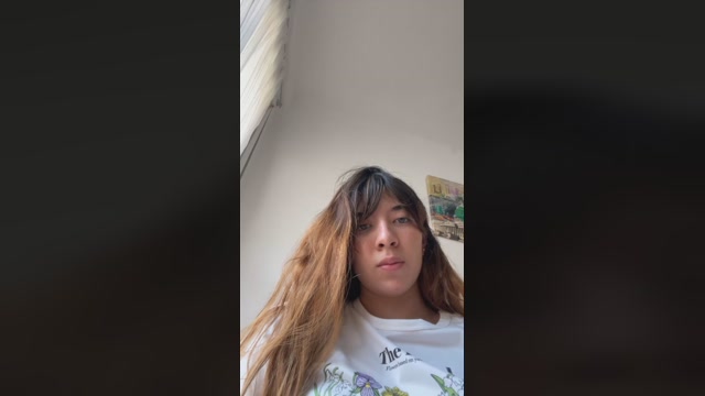 tinafresa  02-09-2022